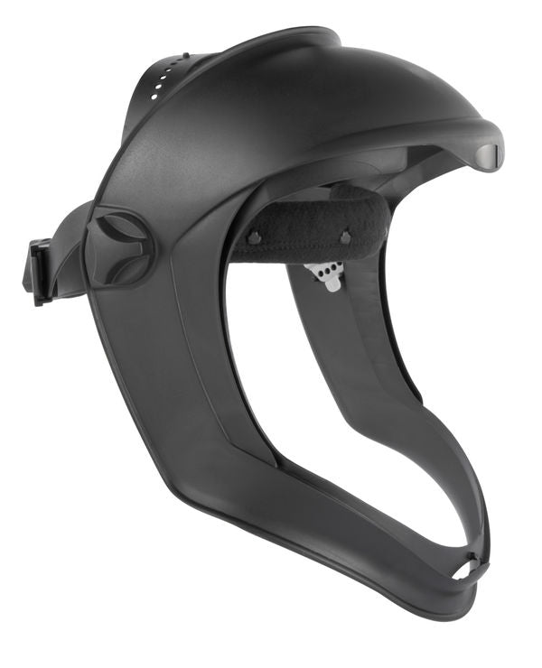 BIONIC FRAME & HEADGEAR