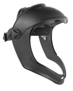 BIONIC FRAME & HEADGEAR