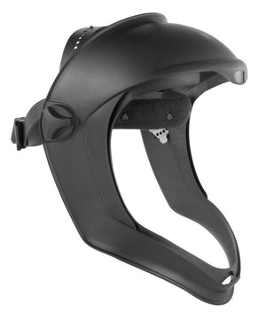 BIONIC FRAME & HEADGEAR