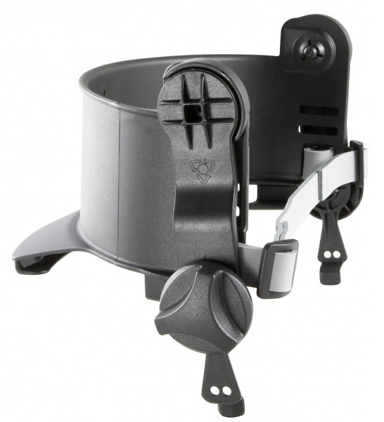 Bionic Hard Hat Adaptor | Personalised Workwear