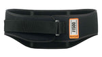 1500 BACK SUPPORT BELT XXL