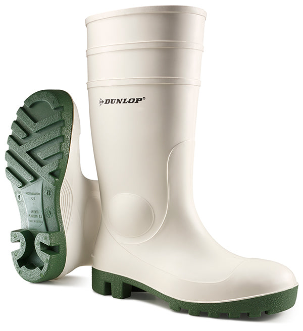 PROTOMASTOR SAFETY WHITE 13