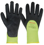 UP AND DOWN I VIZ GLOVE 11