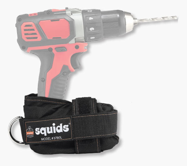 POWER TOOL TRAP LGE