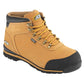 JCB 3CX HONEY HIKER SIZE 07