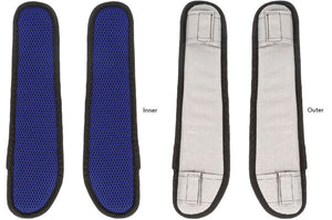 3M DBI SALA XE50 COMFORT LEG PAD ACCESSORY