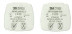 3M D7925 SECURE CLICK P2 R PARTICULATE FILTER