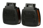 3M D8055 SECURE CLICK A2 FILTER DUAL FLOW