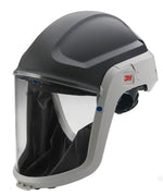 M-306 VERSAFLO HELMET GP SEAL