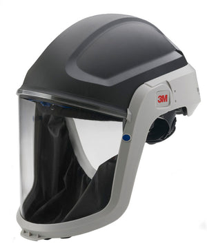 M-306 VERSAFLO HELMET GP SEAL
