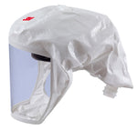 S133S VERSAFLO HEADTOP S/M