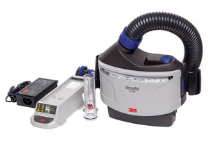 TR-315UK+ VERSAFLO STARTER KIT