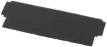 TR-3600 PRE FILTER (CASE/100)