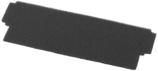 TR-3600 PRE FILTER (CASE/100)