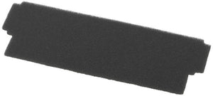 TR-3600 PRE FILTER (CASE/100)