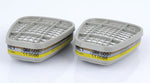 3M 6057 ABE1 FILTER