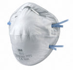 3M 8810 MASK FFP2
