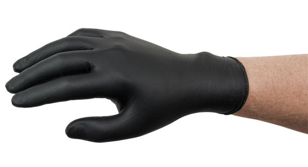 ANSELL MICROFLEX 93-852 GLOVE SZ 10 (XL)