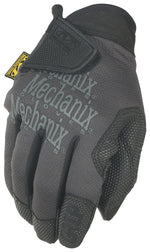 Specialty Grip Glove Black L MSG-05