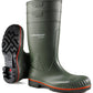 ACIFORT HEAVY DUTY F/S GRN 13