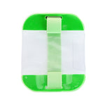 ARMBAND - GREEN