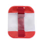 ARMBAND - RED
