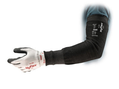 ANSELL HYFLEX 11-250 16"SLEEVE WIDE