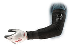 ANSELL HYFLEX 11-250 12"SLEEVE WIDE
