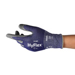 ANSELL HYFLEX 11-561 SZ 10 XL