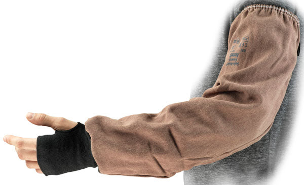 ANSELL SAFE-KNIT 59-416 SLEEVE