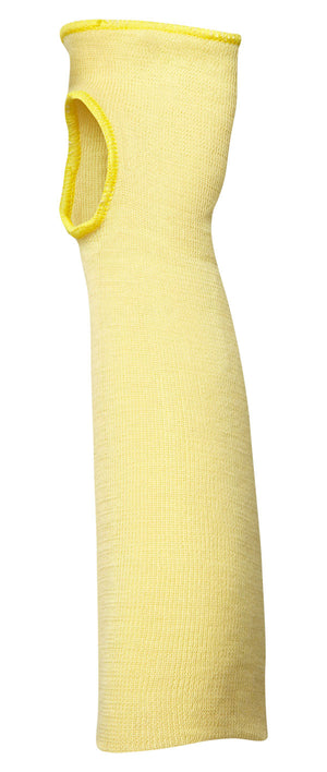 ANSELL HYFLEX 70-114 SLEEVE