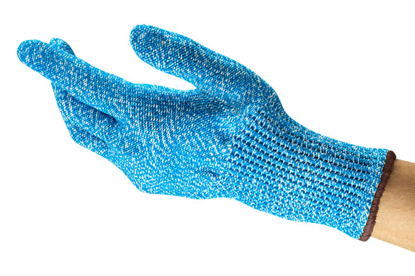 ANSELL HYFLEX 74-500 GLOVE SZ 06(XS)