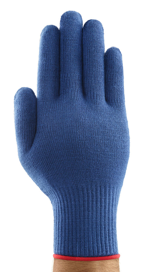ANSELL VERSATOUCH 78-102 GLOVE SZ 07 (S)