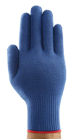 ANSELL VERSATOUCH 78-102 GLOVE SZ 07 (S)
