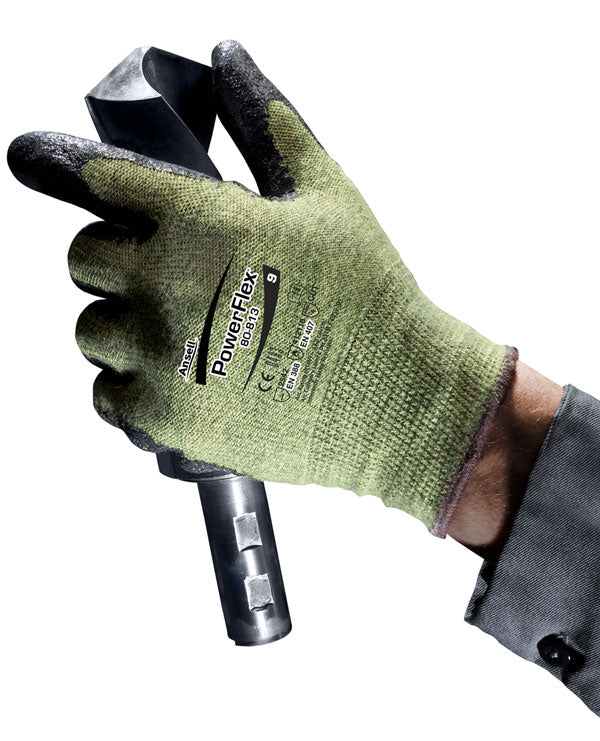 ACTIVARMR 80-813 GLOVES 11 (XXL)