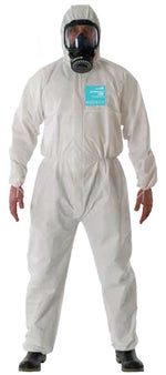 MICROGARD 2000 WHITE XXXL