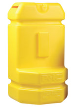 BLADE BANK C/W MOUNT BRACKET