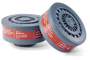 A1 FILTERS (PAIR)