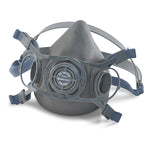 TWIN FILTER MASK MEDIUM