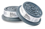 P3R FILTERS (PAIR)