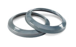 BB3000 CARTRIDGE RETAINER (PR)