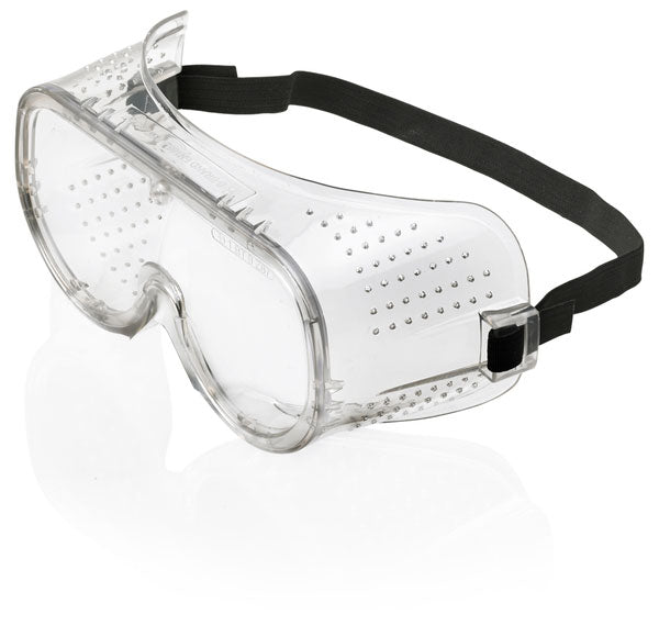 ANTI-MIST GOGGLE