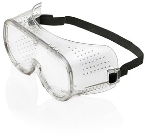 ANTI-MIST GOGGLE