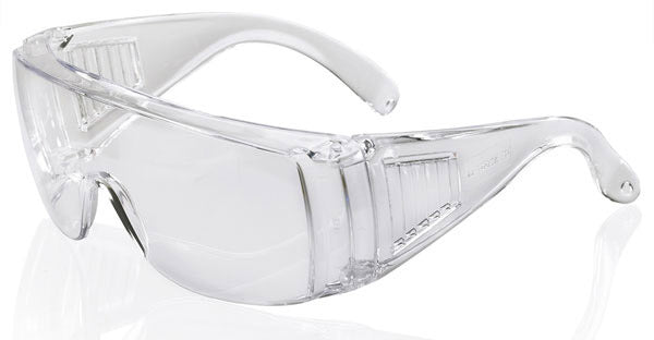 B-BRAND BOSTON SPEC