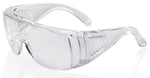 B-BRAND BOSTON SPEC