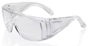 B-BRAND BOSTON SPEC