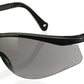 B-BRAND COLORADO AM SPEC SH2GY BLACK FRAME