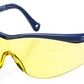 B-BRAND COLORADO A/M SPEC SH2Y BLUE FRAME