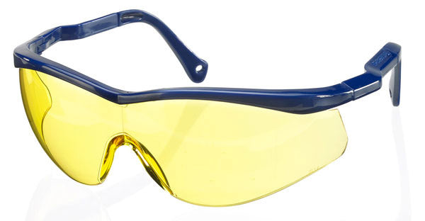 B-BRAND COLORADO A/M SPEC SH2Y BLUE FRAME