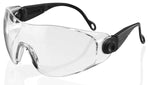 B-BRAND DIEGO SPEC